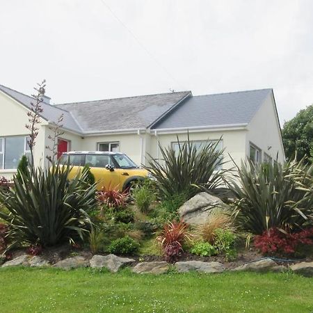 Straleel South Bed & Breakfast Carrick  Exterior foto