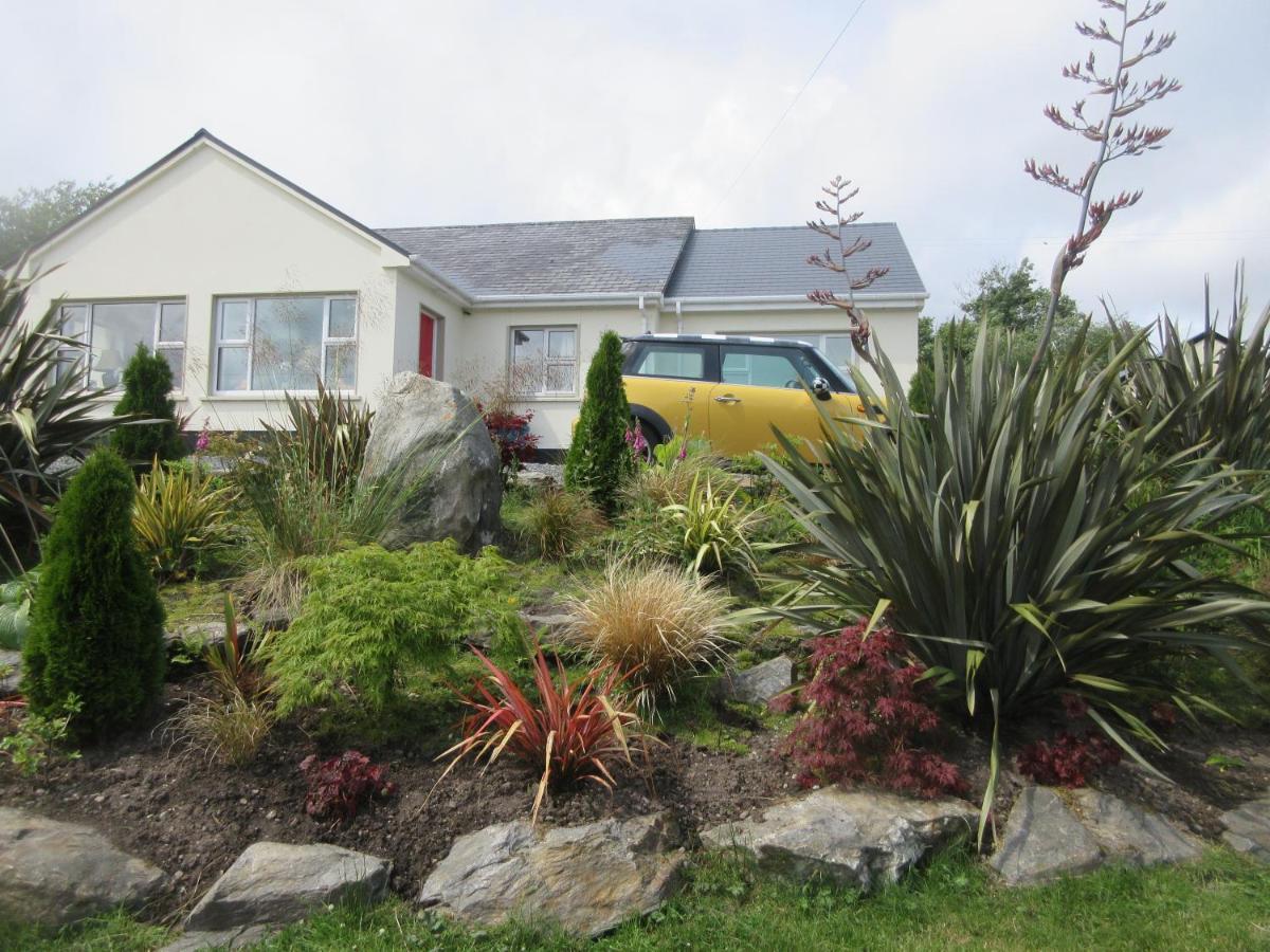 Straleel South Bed & Breakfast Carrick  Exterior foto
