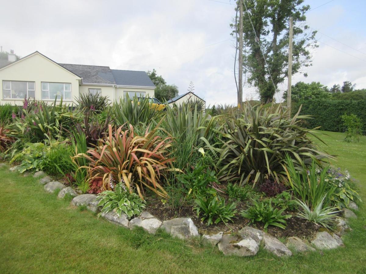 Straleel South Bed & Breakfast Carrick  Exterior foto