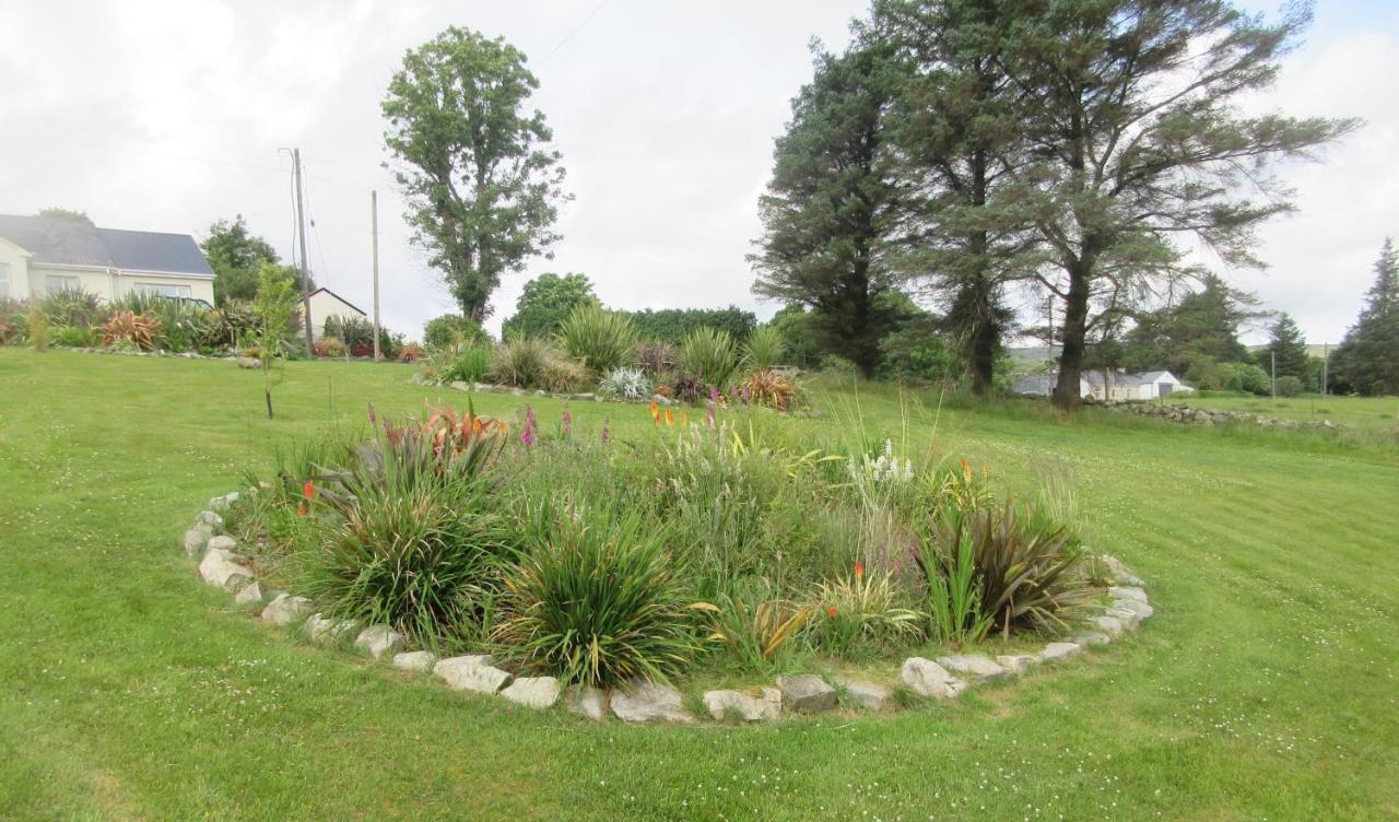 Straleel South Bed & Breakfast Carrick  Exterior foto