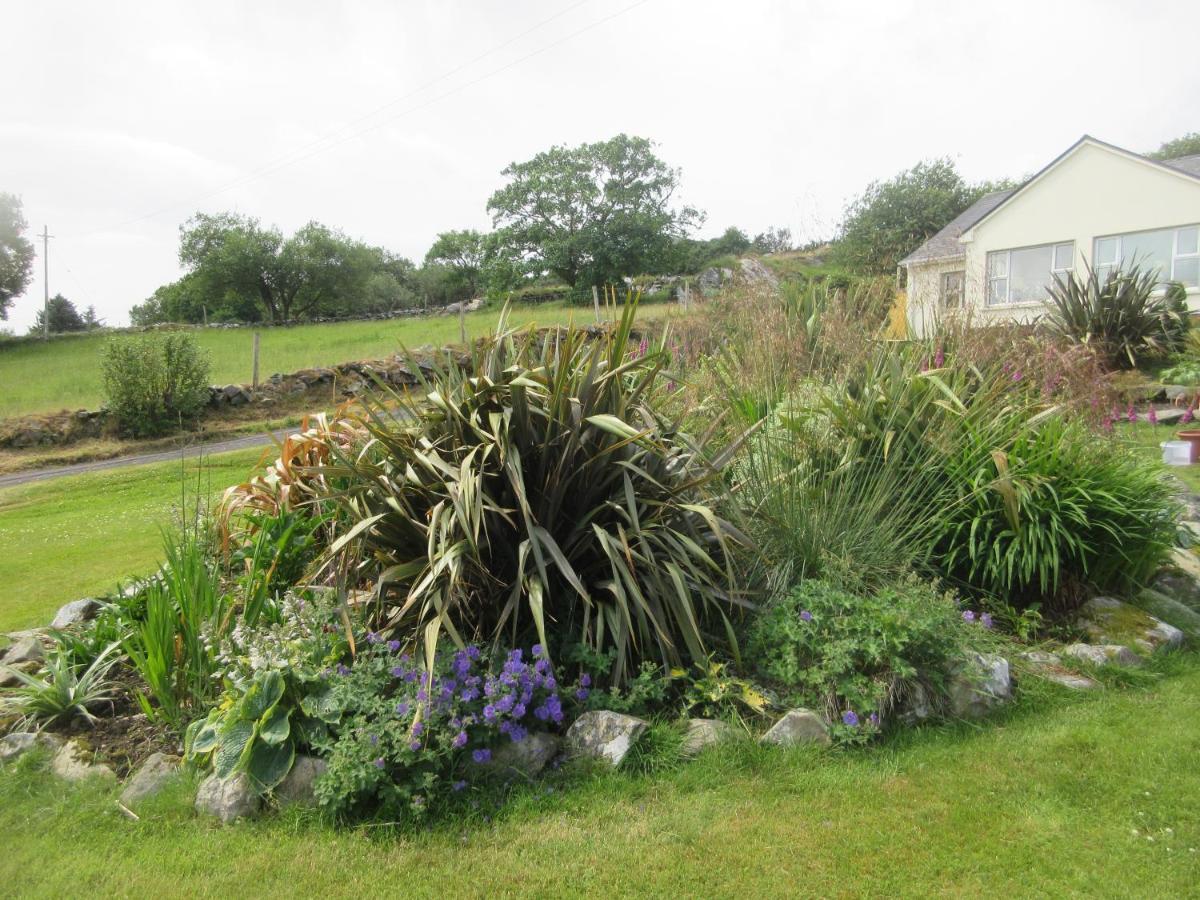 Straleel South Bed & Breakfast Carrick  Exterior foto
