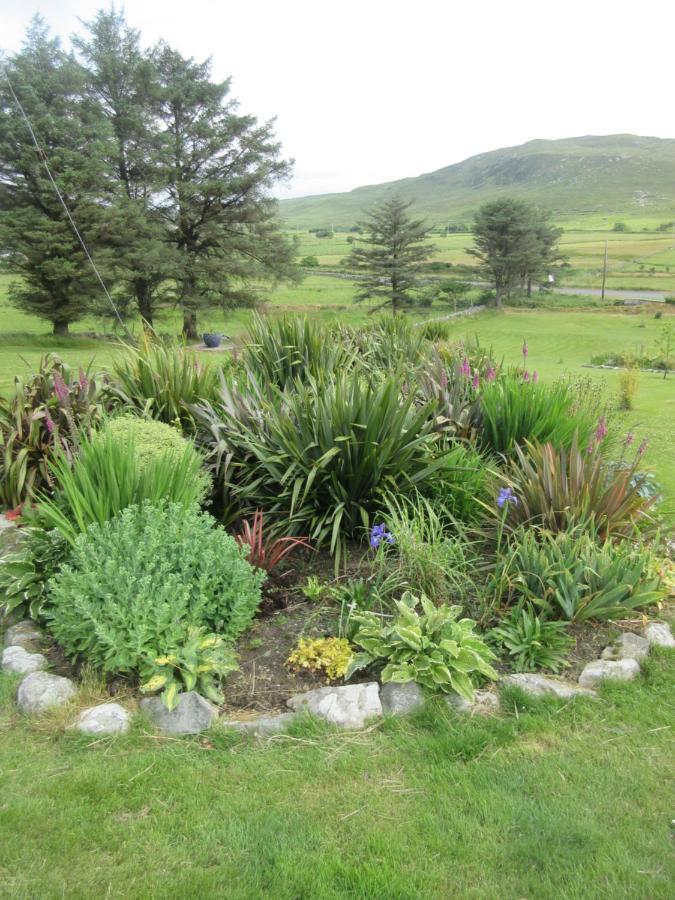 Straleel South Bed & Breakfast Carrick  Exterior foto